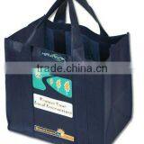 PP Shopping Bag thumbnail-1