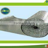 Aluminum Foil Bubble Insulation, Double Bubble Thermal Insulation thumbnail-1