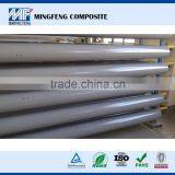 MF0048 OEM Service Antenna Housing Float Antenna thumbnail-5