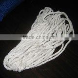 lighting safety rope