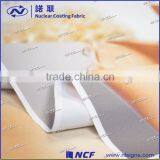 Outdoor Sport Use Long Life Backlit Banner thumbnail-4