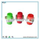 FC APC Fiber Optic Adapters thumbnail-6