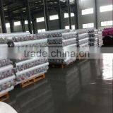 Breathable House Wrap thumbnail-1