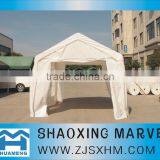 High Quality 3X4party Tent Hot Sale thumbnail-5