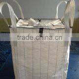 Conductive Big Bag Type-C thumbnail-1