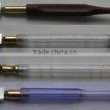 Metal Handle Oiling Roller Glass Cutter thumbnail-2