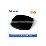 Door Finger Guard - Protector thumbnail-3