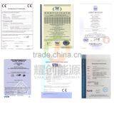 2kw Solar Panel 2000 Watt Solar Panel System thumbnail-5