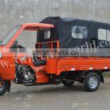 Triciclos Motorizados,triciclos Para Adultos thumbnail-2