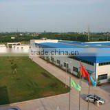 Cangzhou Tianyu Feed Additive Co., Ltd. company overview - view 3 thumbnail
