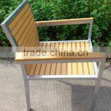 Королевский деревянный садовый стул Royal Furniture thumbnail-3