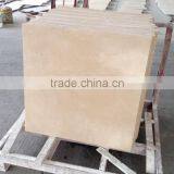 Beige Marbel Wall Tiles for Sale thumbnail-2