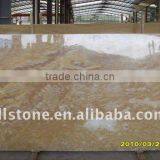 Orange Forest Jade Stone thumbnail-1