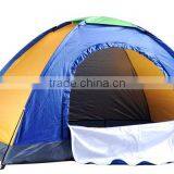 Summer Camp Tents Selling From Shenzhen to Worldwhile thumbnail-1