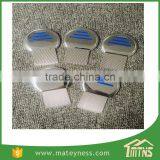 Metal Teeth Nit Free Anti Lice Comb thumbnail-3