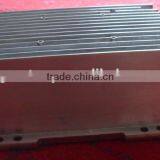 3kW 300v~750V to 27.5v,110a DC-DC Converter With CAN 2.0 thumbnail-6