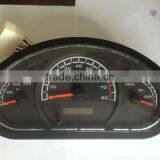 Dash Display Combination Electric Meter thumbnail-1