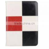 Leather Tablet PC Case Cover thumbnail-4