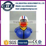 Top Quantity Full Printing Vinyl Rubber Duck thumbnail-4