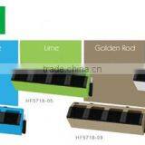 Vertical Garden Green Wall Module Artificial Hanging Wall,HANGING VERTICAL GARDEN Eco-Friendly