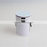 World Travel Adapter With Color Box For Travel Gift Business Gift Promotion Gift With WIFI Function thumbnail-2