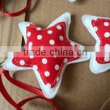 Cheap Hot Sale Personalized Christmas Ornaments, Christmas Gift thumbnail-1