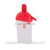 Plastic Ice Cream Stick Mould thumbnail-4