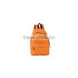 Cheap Backpack Bag thumbnail-4