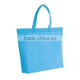 OEM Tnt pp Shopping Non Woven Bag thumbnail-3
