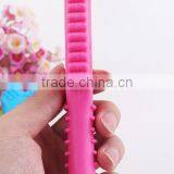 CY106 Pet Supplies New Dog Toy Rubber Toothbrush Dog Molar Clean Teeth Toy Products thumbnail-2