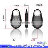 Products for 2016 Bluetooth 4.0 Itag Alarm Bluetooth Tracker Key Finder for Mobile Phone thumbnail-1