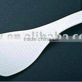 Ice Ladle thumbnail-1