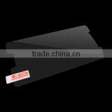 Tempered Glass Screen Protector , Tempered Glass Film for Samsung S5 thumbnail-3