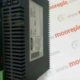 NEW HIGH QUALITY DCS P-33106 thumbnail-1