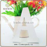 The Two Types of Rural Series Are 26 English Letter Furniture thumbnail-6