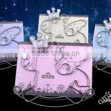 Creative Fashion Creative Tianma Photo Frame thumbnail-1