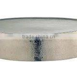 Hammered Small Table thumbnail-1