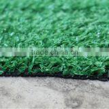 artificial leisure grass synthetic leisure turf FO-6023