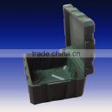 High Quality Military Box Unique Military Box Customized Military Box Design thumbnail-2