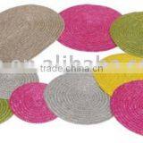 Wheatstraw Placemat thumbnail-1