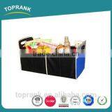 CAR BOOT ORGANIZER thumbnail-1