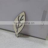 2017 Hot Sale Factory Price Hamdmade Christmas Decoration thumbnail-5