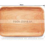 2016 Custom Handmade Wood Serving Trays thumbnail-1