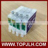 High Compatibility Ink Carts For Epson WorkForce WF-7110/ WF-7610/ WF-7620 thumbnail-3