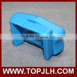 Gold Supplier Ink Cartridge Chip Resetter for Epson 3880 thumbnail-2