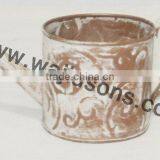 Cheap Sale Watering Cane, Garden Use Watering Cane | Unique Decorative Water Cane thumbnail-3