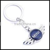 Personalized Metal New Idea Traffic Lights Keyrings for Sale thumbnail-2