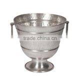 Hanging Handles Wine Buckets for Sale thumbnail-1