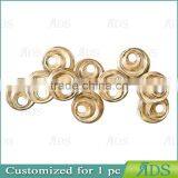 Modern Wall Art ADS070016 thumbnail-2