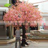GNW BLS015 Fake Cherry Blossom Tree Larger Wedding Decoration Trees thumbnail-1